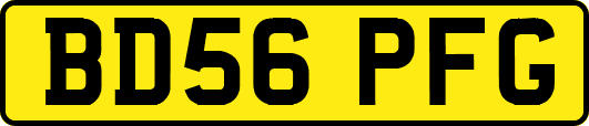 BD56PFG