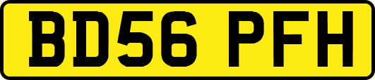 BD56PFH