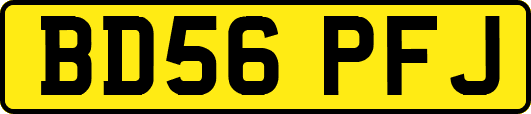 BD56PFJ