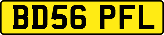 BD56PFL