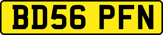 BD56PFN