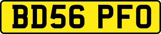 BD56PFO
