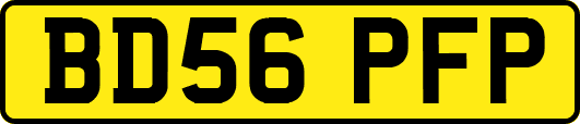BD56PFP