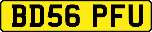 BD56PFU