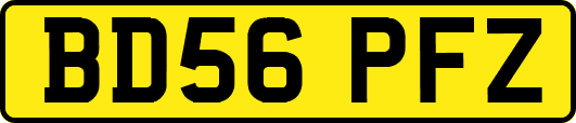BD56PFZ
