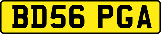 BD56PGA