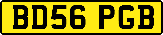 BD56PGB