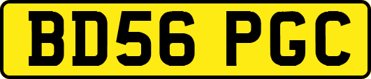 BD56PGC