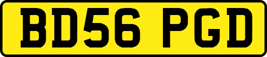 BD56PGD