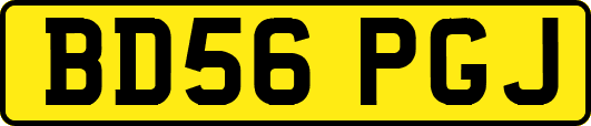 BD56PGJ