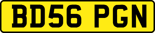 BD56PGN