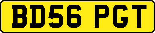 BD56PGT