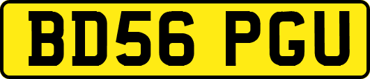 BD56PGU