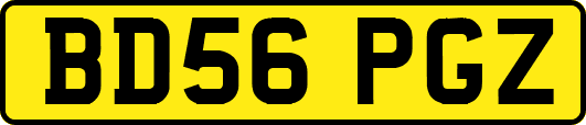 BD56PGZ