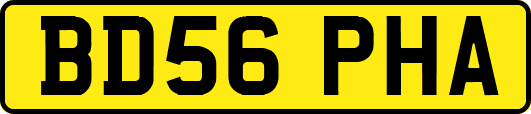 BD56PHA