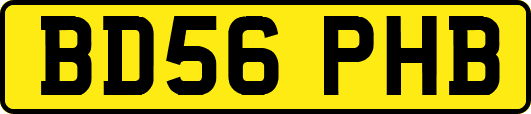 BD56PHB