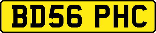BD56PHC
