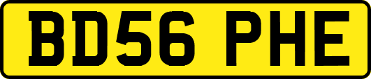 BD56PHE