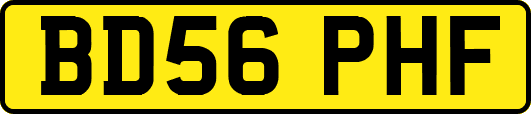 BD56PHF