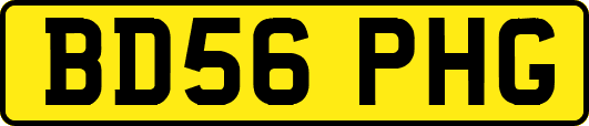 BD56PHG