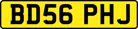 BD56PHJ