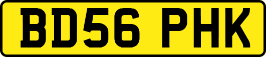 BD56PHK