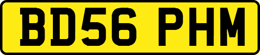BD56PHM
