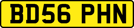BD56PHN