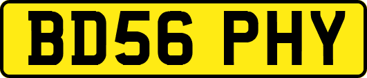 BD56PHY