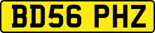 BD56PHZ
