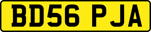 BD56PJA