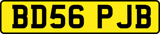 BD56PJB