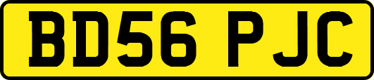 BD56PJC