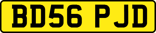 BD56PJD
