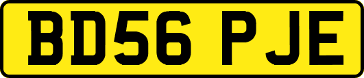 BD56PJE