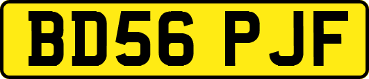 BD56PJF