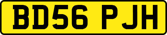 BD56PJH