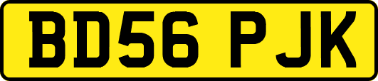 BD56PJK