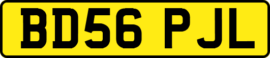 BD56PJL