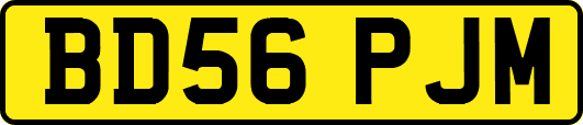 BD56PJM