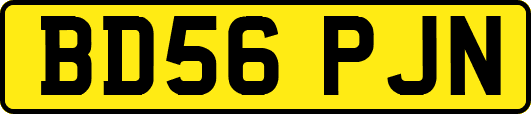 BD56PJN
