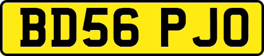 BD56PJO