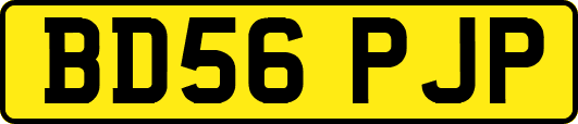 BD56PJP