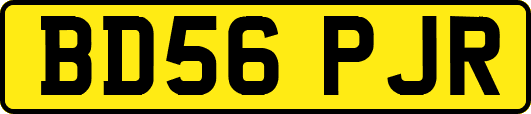 BD56PJR
