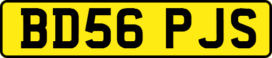 BD56PJS
