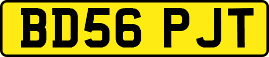 BD56PJT