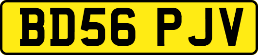 BD56PJV