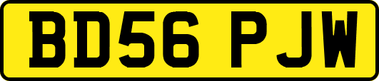 BD56PJW