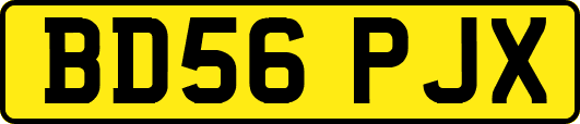 BD56PJX