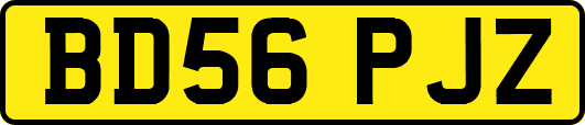 BD56PJZ
